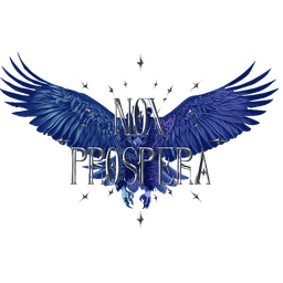 Nox Prospera Logo